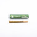Himalaya | Sherbanger | Infused Pre-Roll | 1g