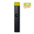 VAPE - 1g ALL IN ONE JUSTplay™ Melon Dew