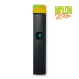 VAPE - 1g ALL IN ONE JUSTplay™ Melon Dew