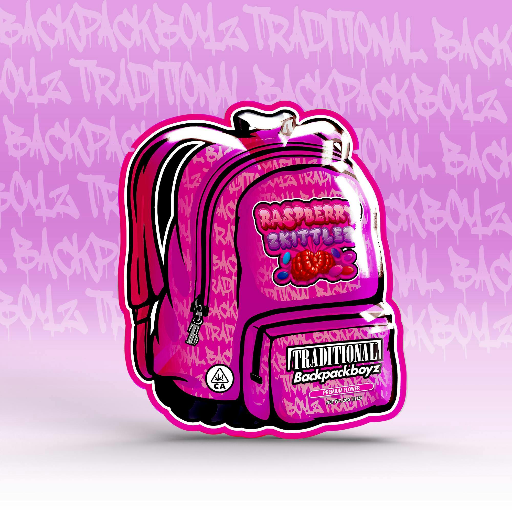 【teenboop★ノベルティバッグ★ 】 teenboop ノベルティバッグ 新品未使用