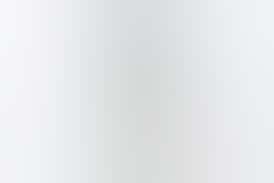 Blue Crack - 10Pk .3g Hash Infused Pre Rolls