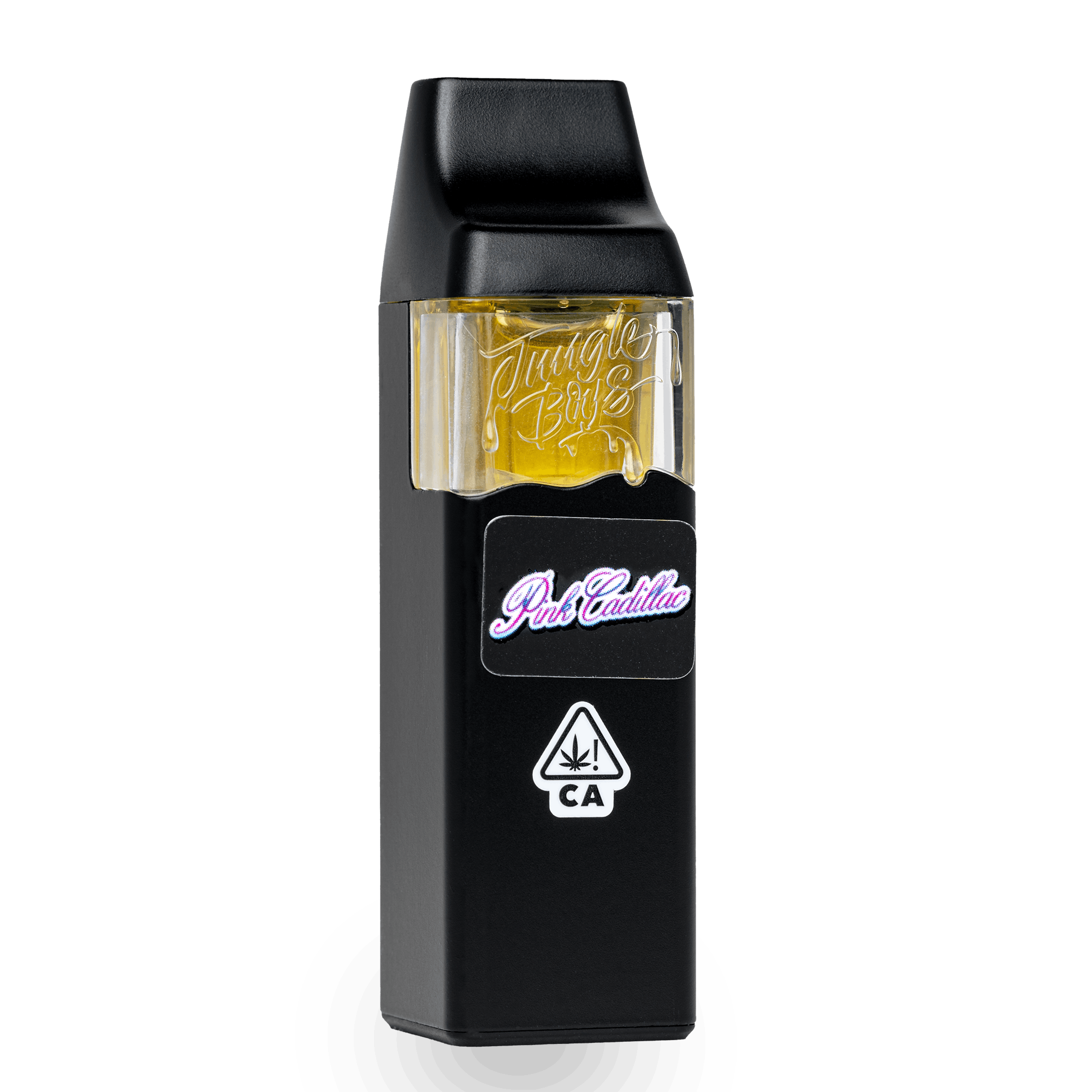 Jungle Boys | Pink Cadillac - 1g Live Resin All-In-One