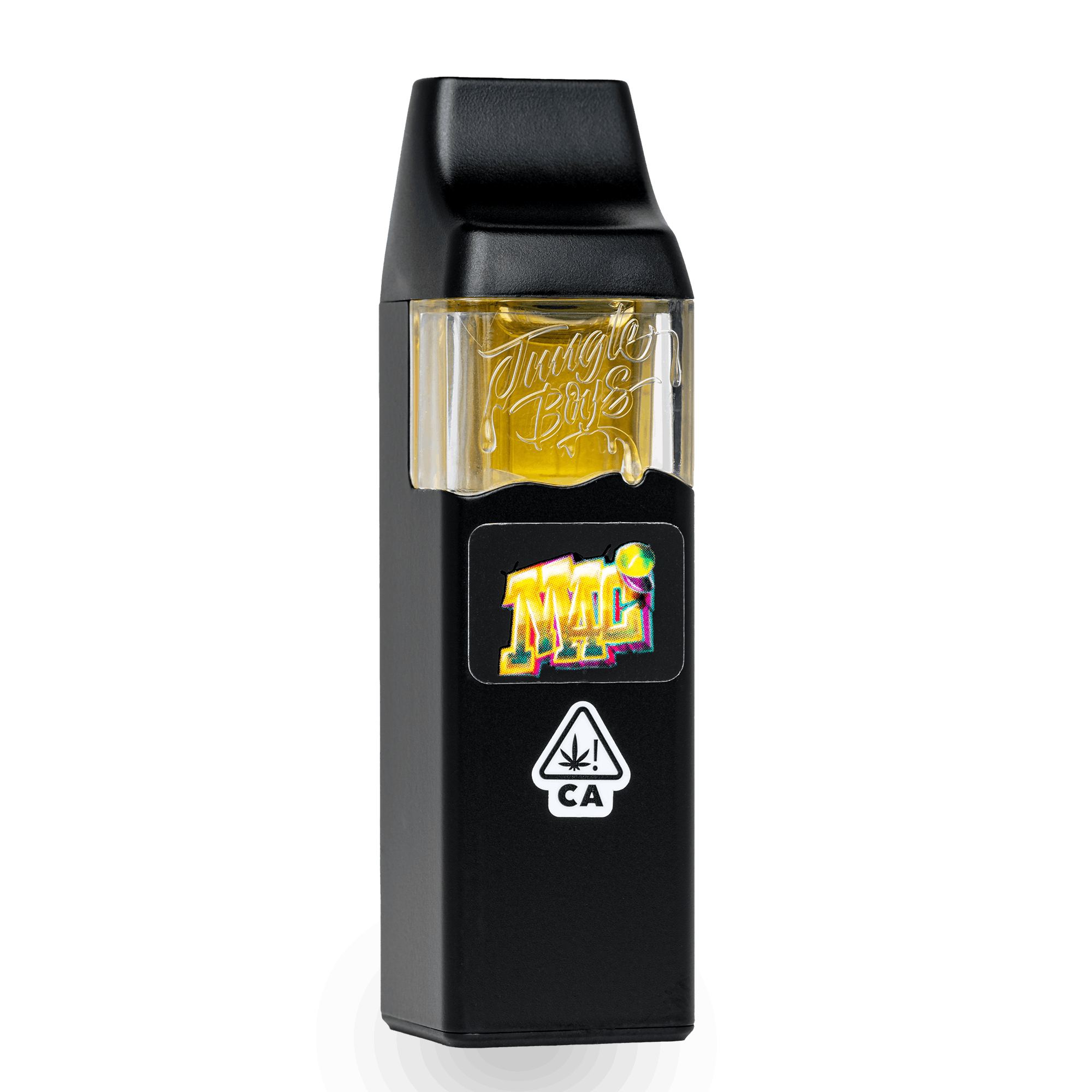 vapes vmac Vmate Max – SHOP.VOOPOO main image 1