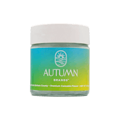 Autumn Brands - Bubble Bath - 28g - (Sativa)