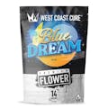 Blue Dream - 14G Premium Flower
