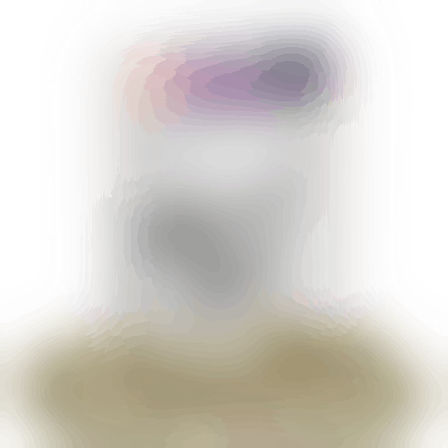 My Image 17