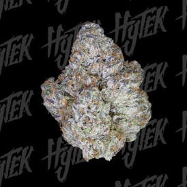 HYTEK | HEADSTASH OG | BULK DELI FLOWER