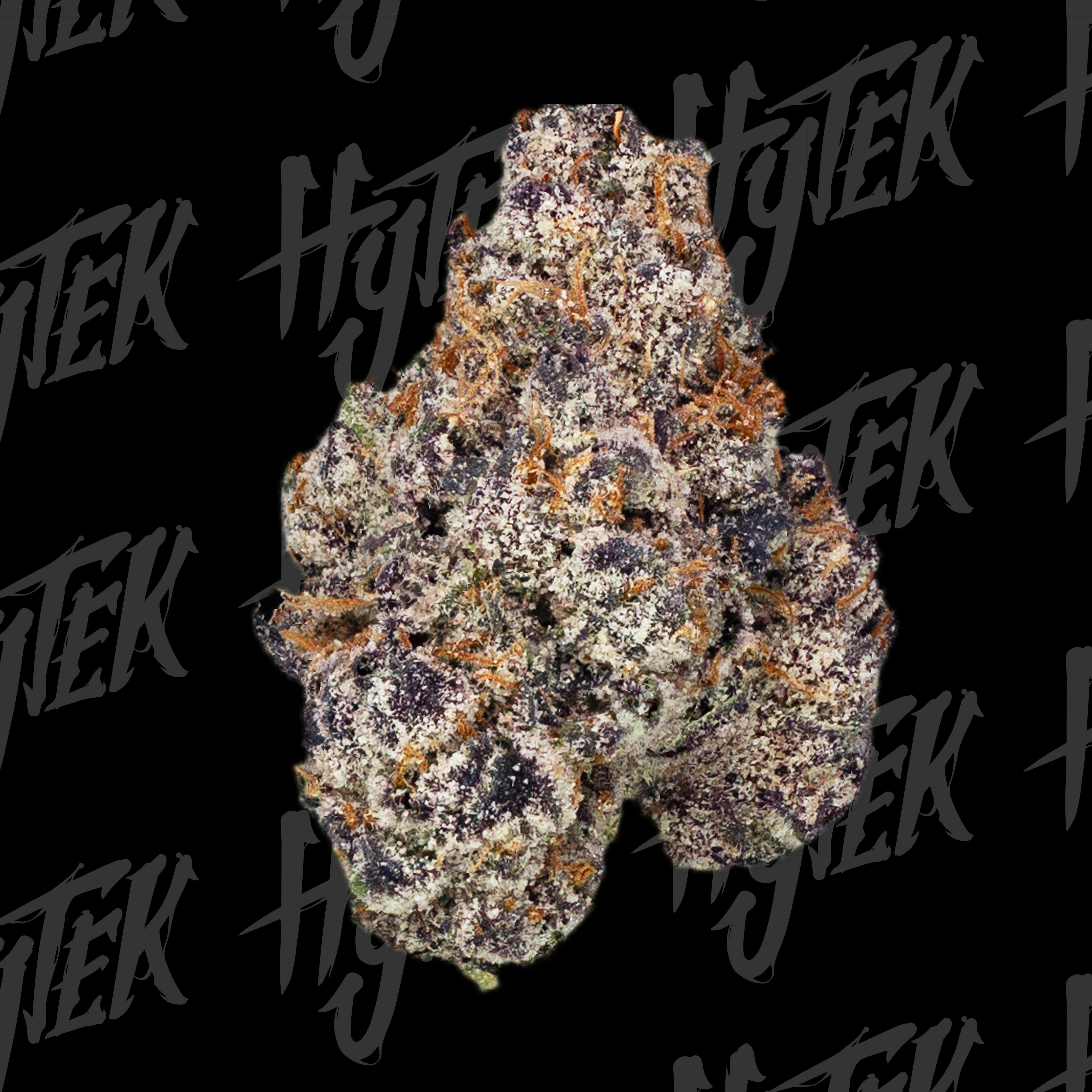 HYTEK | LEMON CHERRY GELATO | BULK DELI FLOWER by Hytek