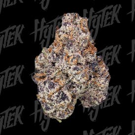 HYTEK | LEMON CHERRY GELATO | BULK DELI FLOWER
