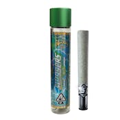 Coconut Horchata | 1.5g | Infused Joint | Sluggers