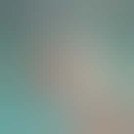 Sluggers - Live Rosin - 1g - Hurricane SZN