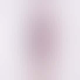 HYTEK | LOS MUERTOS | 1g PREROLLS