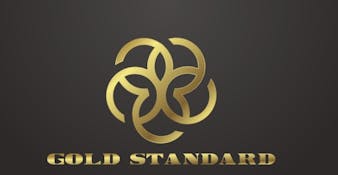 Gold Standard Flower 7g - Gelato 33 29%