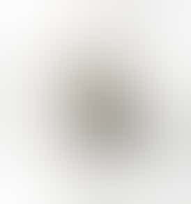 Alien OG (Hybrid) — 3.54g Premium Flower