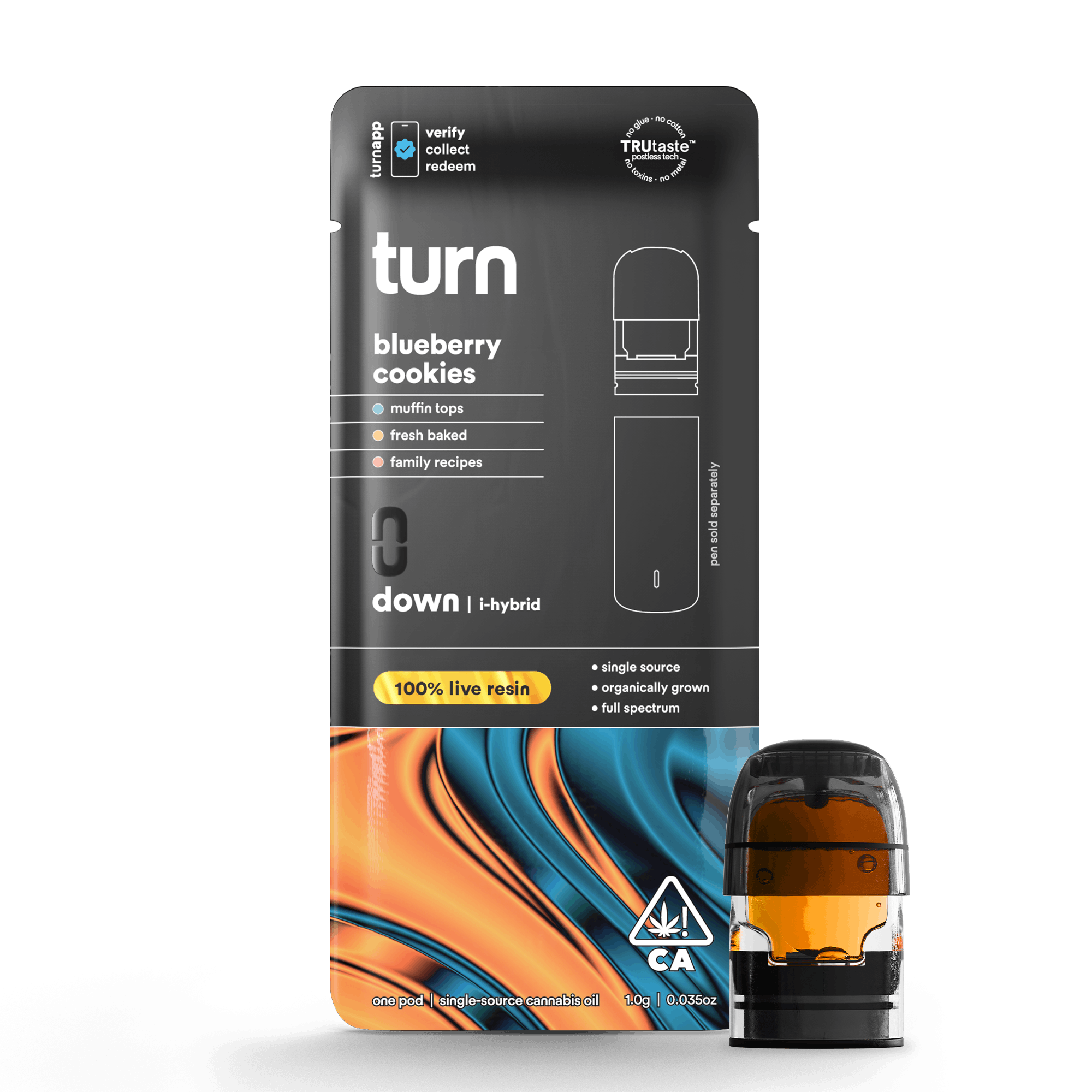 【やま】ダーバン エイリアン GMO サワーアムネシア 計20ml Amazon.co.jp: ZEAYEA 32オンス ガラスグラウラー アンバー