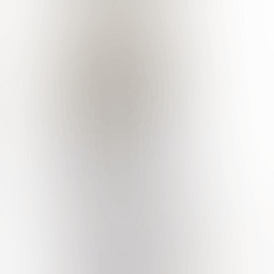 Vape Cartridge - WHITE WIDOW .5G Live Resin Liquid Diamonds Pod - STIIIZY