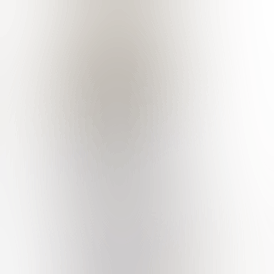 Vape Cartridge - TAHOE OG .5G Live Resin Liquid Diamonds Pod - STIIIZY