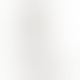 Vape Cartridge - TAHOE OG 1G Live Resin Liquid Diamonds Pod - STIIIZY