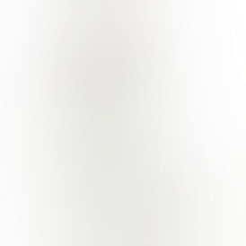 Vape Cartridge - PURPLE ZLUSHIE 1G Live Resin Liquid Diamonds Pod - STIIIZY