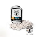 Wintergreen Mints 200mg (100x2mg) - PC PURE