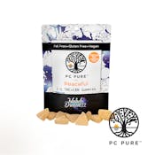 Island Dreamzzz 1:1 (THC/CBN)