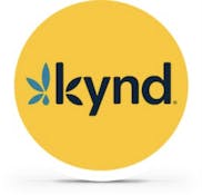 Kynd | Hazelnut | PreRoll | 1g