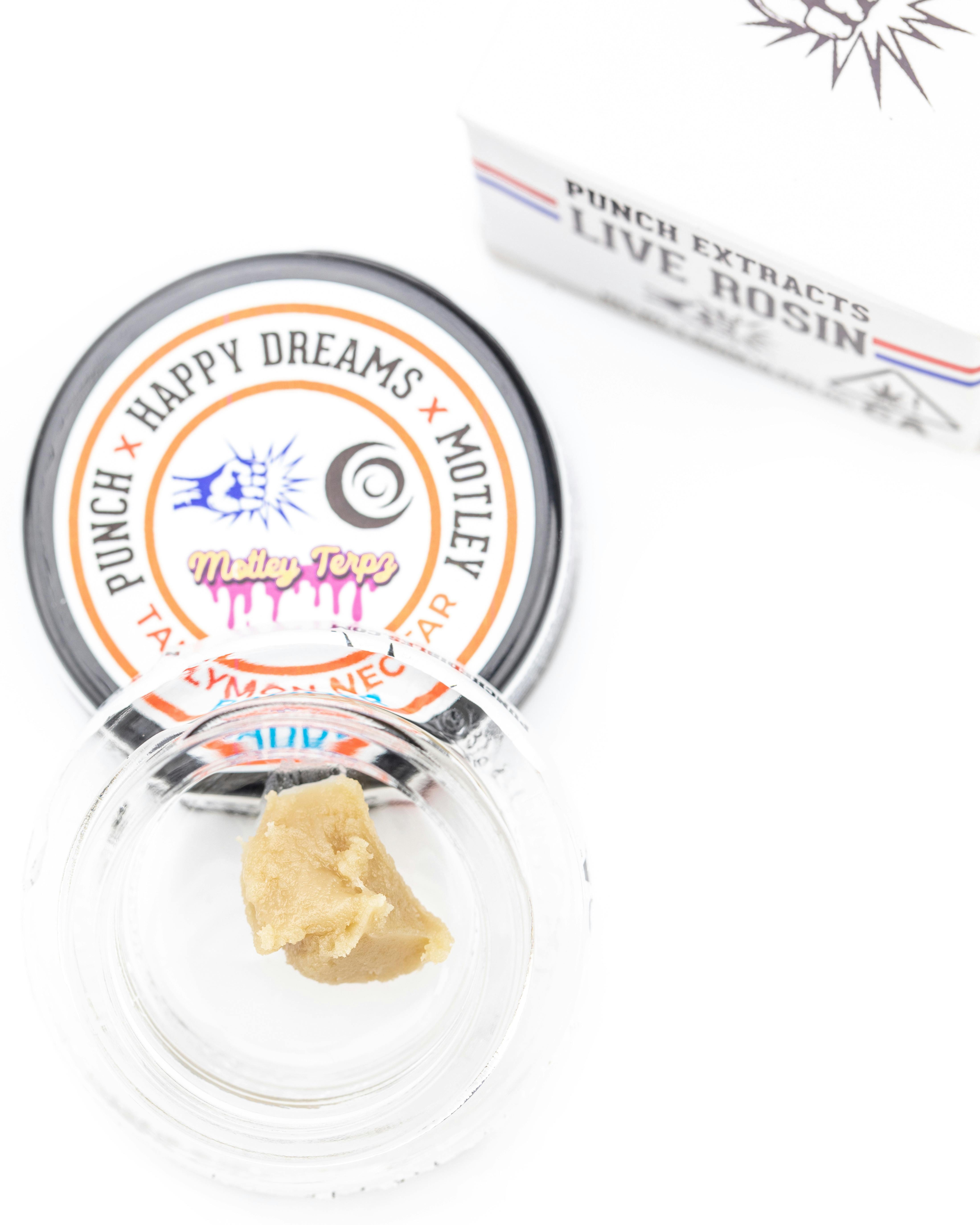 Taking Edibles On A Cruisefav Events - bzzvyc5