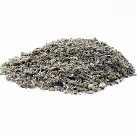 LA Pop Rocks (TKB X Z ANIMAL) - 14g Sugar Shake