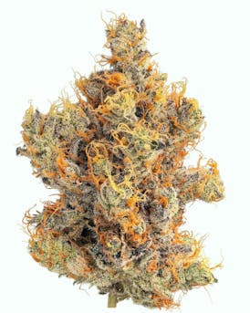 Flower - 747