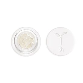 Chemelon Refined Live Resin™ Diamonds