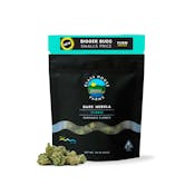 Glass House Farms - Dark Nebula H - Flower - 7.0g