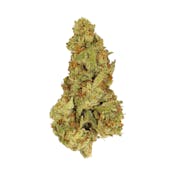 Eighthz - Jealousy (H) - 3.5g