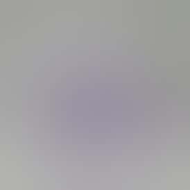 Pre Roll 4pk - Ripple House Blend: SATIVA