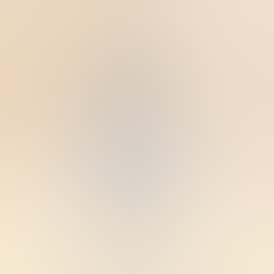 Baked Bliss 600mg Blue Raspberry Lemonade Sour Candy Drops