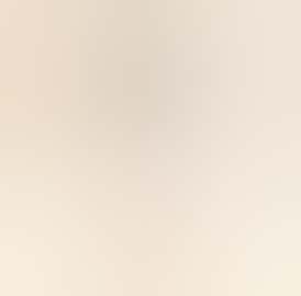 Baked Bliss 600mg Pink Lemonade Sour Candy Drops