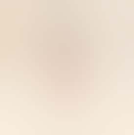 Baked Bliss 600mg Tropical Punch Sour Candy Drops