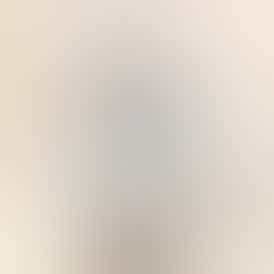 Baked Bliss 200mg Chocolate Covered Caramels