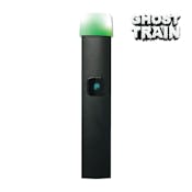 VAPE - 1g ALL IN ONE JUSTplay(TM) DNA - Ghost Train