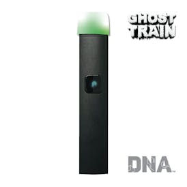 VAPE - 1g ALL IN ONE JUSTplay(TM) DNA - Ghost Train