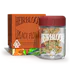 Product Preview Image 3