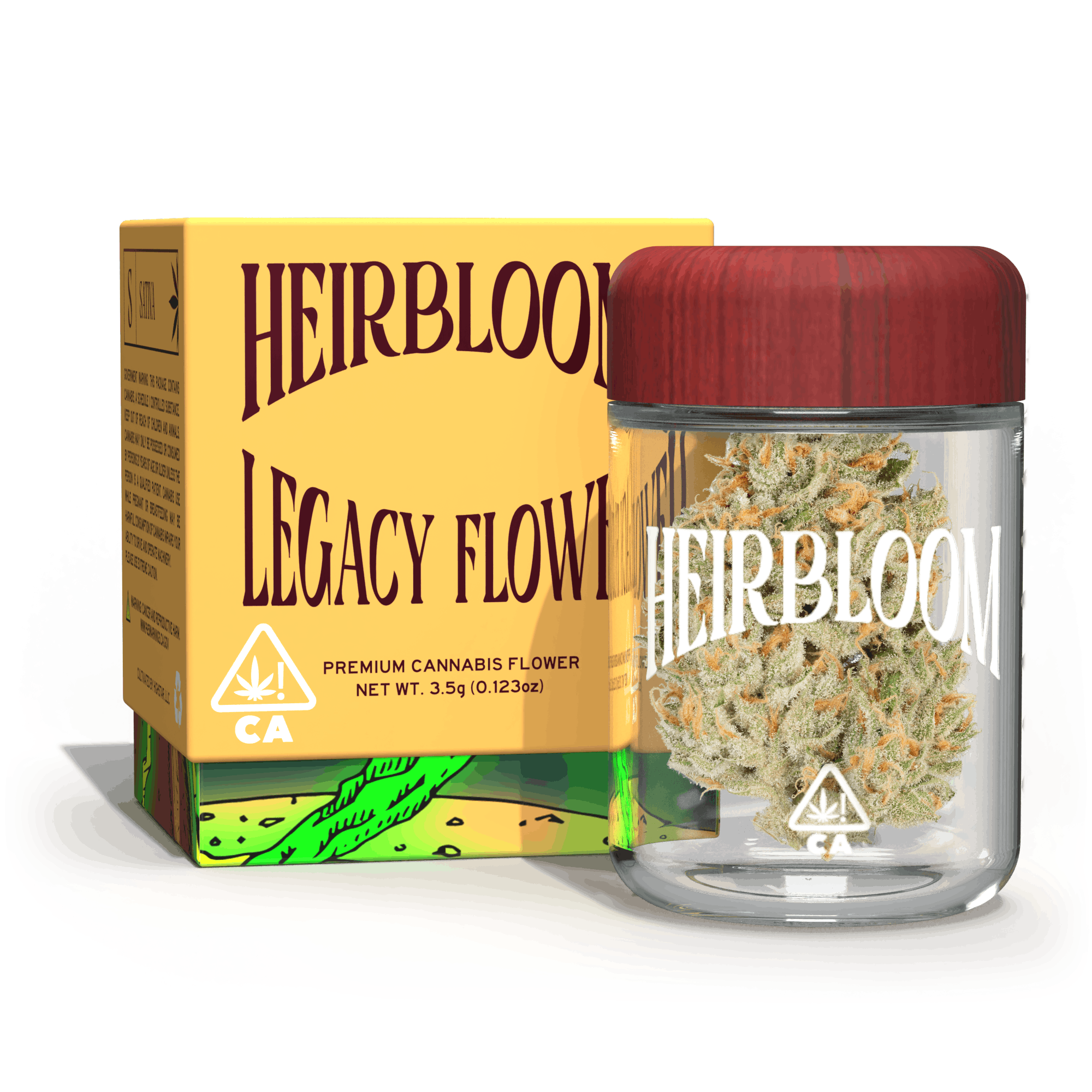 ZZFLUX Info, Menu & Deals - Weed dispensary Los Angeles
