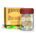 CBX HEIRBLOOM: GREEN CRACK 3.5G
