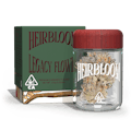 CBX HEIRBLOOM: ORIGINAL GLUE 3.5G