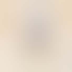 Baked Bliss 200mg Day-Time Gummies