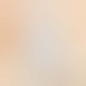 Baked Bliss 500mg Chocolate Bar W/Candy Coated Chocolate Pieces