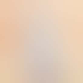 Baked Bliss 1000mg Chocolate Bar W/Candy Coated Chocolate Pieces