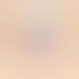 Baked Bliss 200mg Fruit Punch Fruit Chews