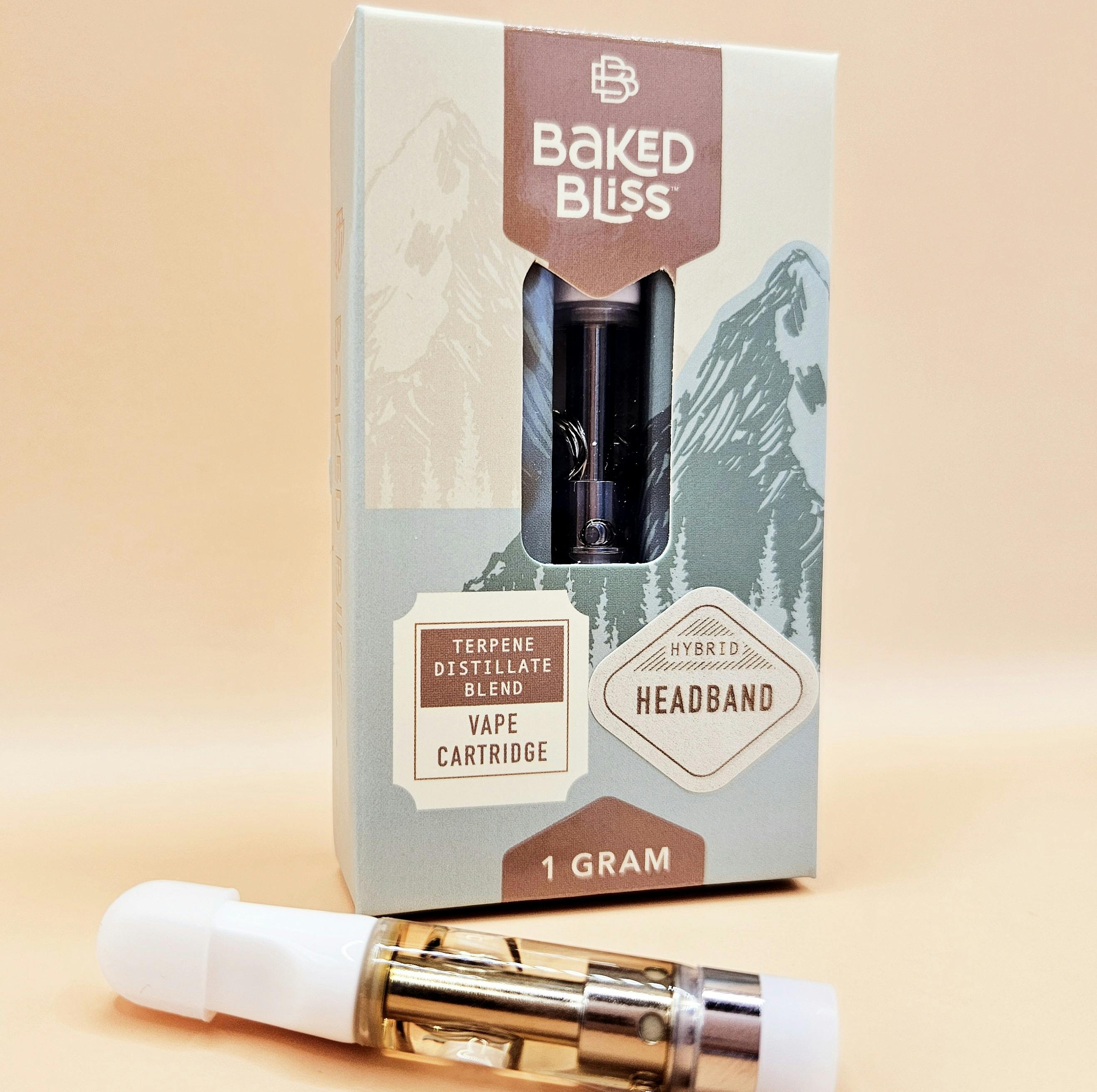 elfbar nachfüll pod läuft aus Thc B Vape THC-B Vapes for Active Lifestyles 🌟 main image 0