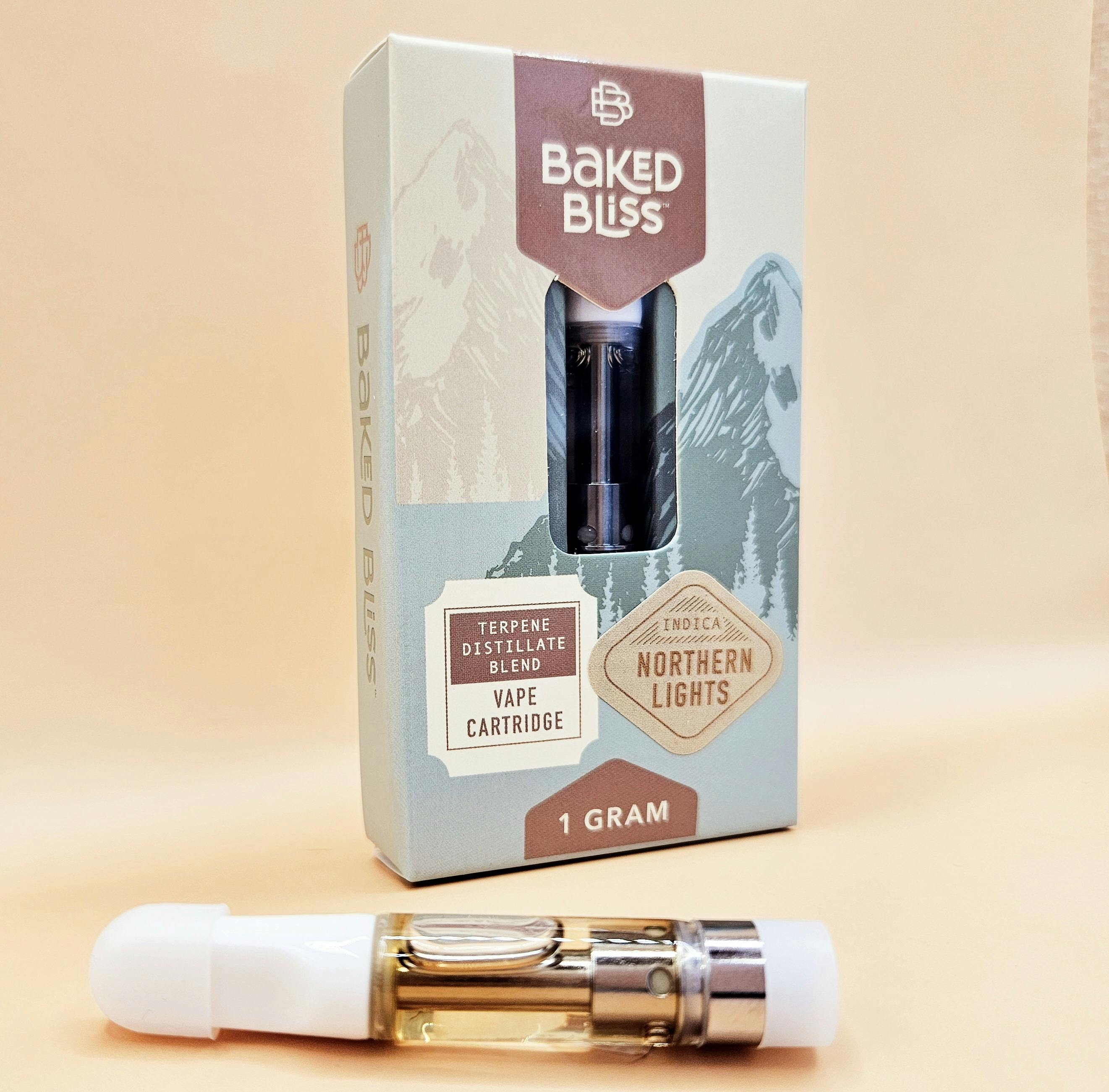elfbar elfa kaufen Bad trips, flauwvallen en psychoses: de opmars van THC-vapes onder jongeren