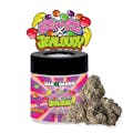Dab Daddy - Flower - Runtz Jealousy - 3.5G